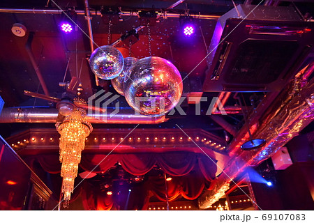 ショータイム 69107083