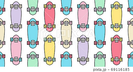 Skateboard Aesthetic Wallpaper Skateboarding Ollie Stock Photo 1865763361   Shutterstock