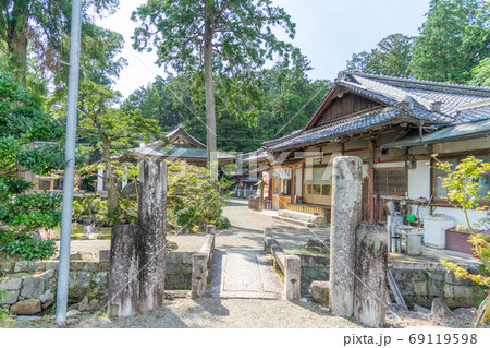 奥石神社5950 奥石神社5950 69119598