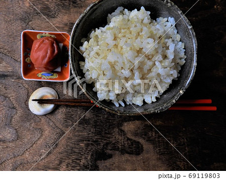 米25 米25 69119803