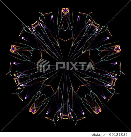 美しい五角形 20200904_006 美しい五角形 20200904_006 69121385