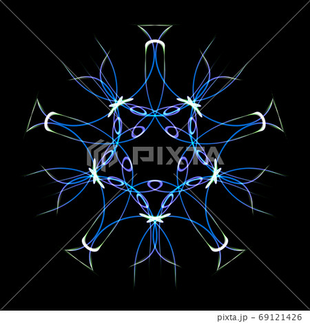 美しい五角形　20200904_005 69121426