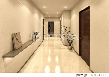 Architecture_0173 69121578