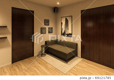Architecture_0165 69121785
