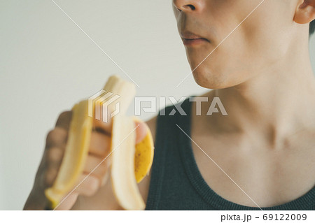 inbound tourist inbound tourist 69122009