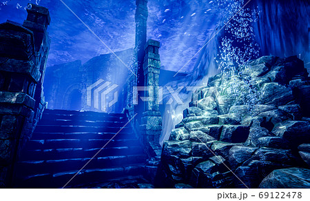 NaturalLandscapes_0011 69122478