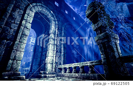 NaturalLandscapes_0010 69122505