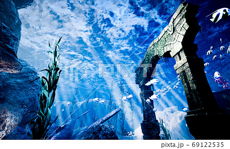 NaturalLandscapes_0009 69122535