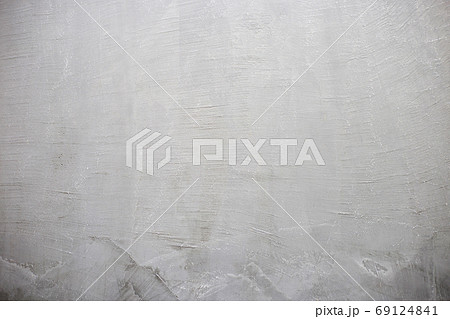Texture of concrete wall background. 69124841