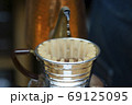 エスプレッソ 飲料 飲み物 69125095