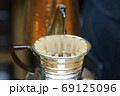 エスプレッソ 飲料 飲み物 69125096
