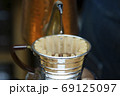 エスプレッソ 飲料 飲み物 69125097