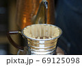 エスプレッソ 飲料 飲み物 69125098