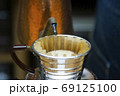 エスプレッソ 飲料 飲み物 69125100