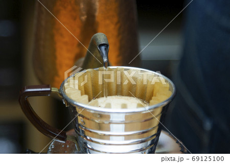 エスプレッソ 飲料 飲み物 69125100