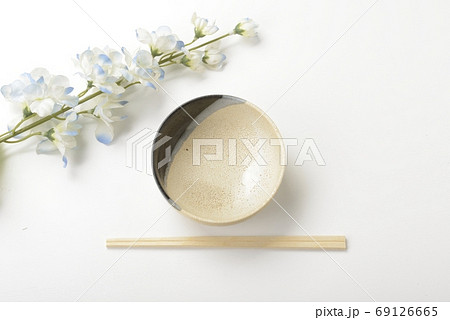 小皿 小皿 69126665