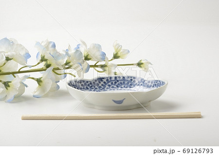 醤油皿 醤油皿 69126793