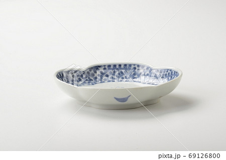 醤油皿 醤油皿 69126800