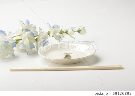 小皿 小皿 69126895