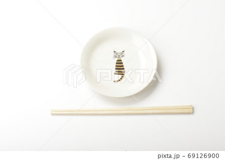 小皿 小皿 69126900