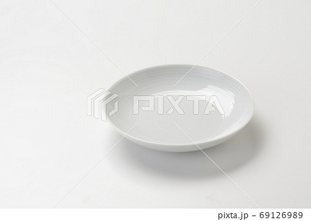 小皿 69126989