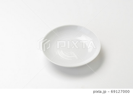 小皿 69127000