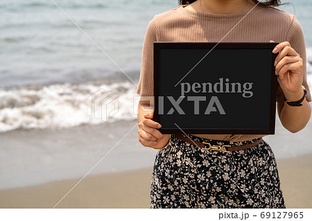 pending pending 69127965
