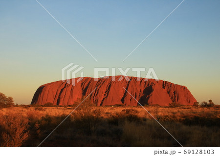ウルル 69128103