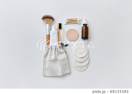 natural cosmetics and hygienic products natural cosmetics and hygienic products 69135383