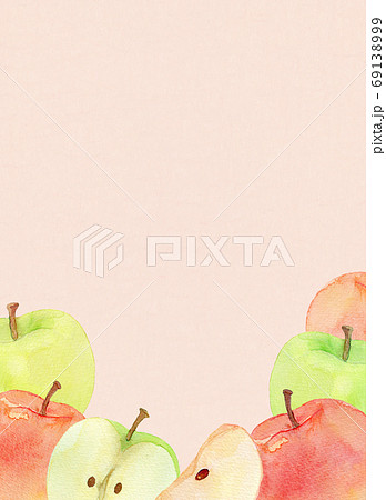 Táo – loại trái cây quen thuộc trong cuộc sống hàng ngày. Hãy thưởng thức hình ảnh của những quả táo đỏ lộng lẫy và tươi ngon này, chắc chắn sẽ khiến bạn muốn thưởng thức ngay lập tức.