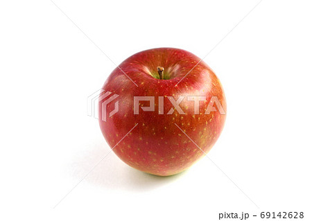 りんご(恋空) りんご(恋空) 69142628