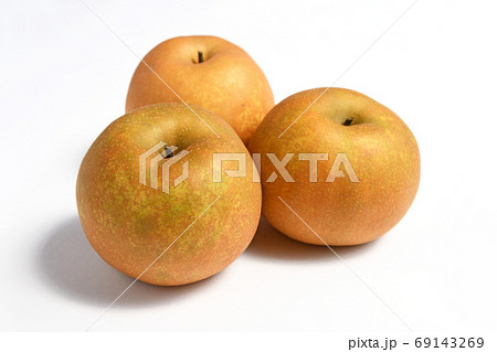 梨（秋麗） 69143269