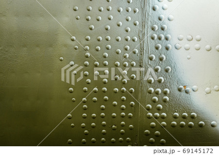 ARMOR PLATING of an airplane or helicopter ARMOR PLATING of an airplane or helicopter 69145172