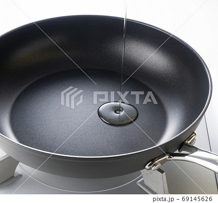 サラダ油 69145626