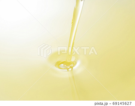 サラダ油 サラダ油 69145627