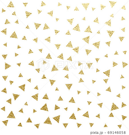 Gold texture. Abstract gold background 69146058