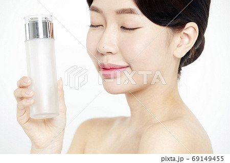 女性 女 女の子 69149455