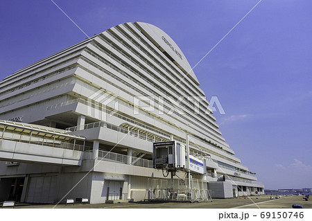 神戸 オリエンタルホテル 兵庫県神戸市 神戸 オリエンタルホテル 兵庫県神戸市 69150746