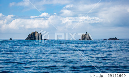 amazing ocean view 69151669