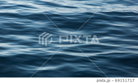 amazing ocean view amazing ocean view 69151717