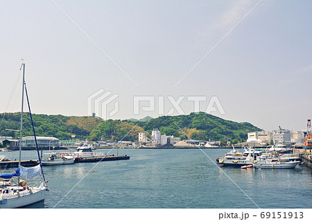 愛媛・宇和島 69151913