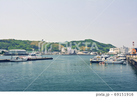 愛媛・宇和島 愛媛・宇和島 69151916