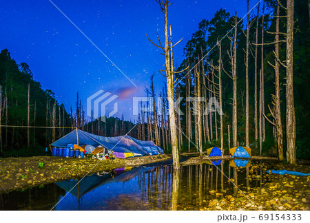 台湾 林 森 69154333