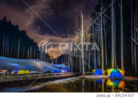 台湾 林 森 69154337