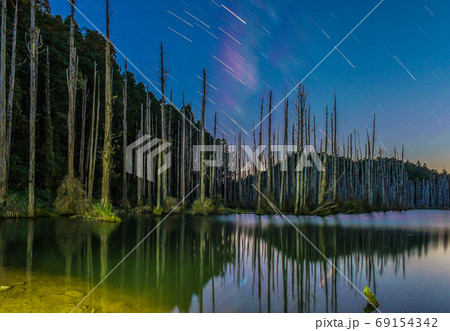 台湾 南投 嘉義 69154342