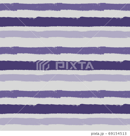Striped Seamless Texture 69154513