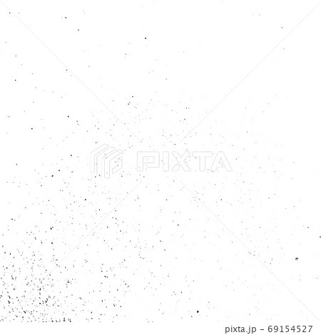 Distress Grainy Texture Distress Grainy Texture 69154527
