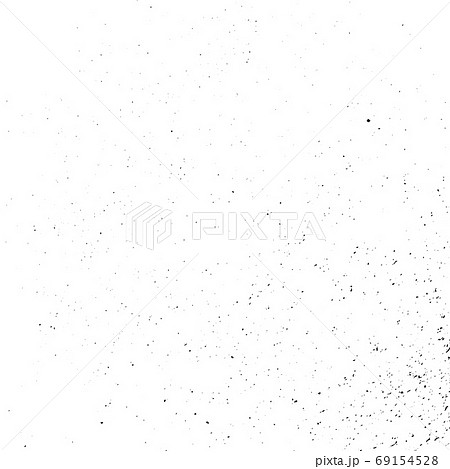 Distress Overlay Texture Distress Overlay Texture 69154528