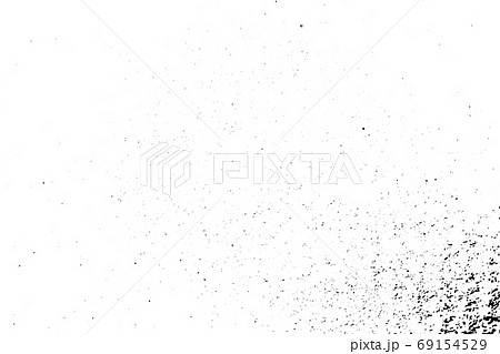 Distress Overlay Texture Distress Overlay Texture 69154529