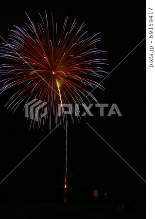 【静岡県伊東市】伊東温泉 とっておき冬花火大会 【静岡県伊東市】伊東温泉 とっておき冬花火大会 69159417